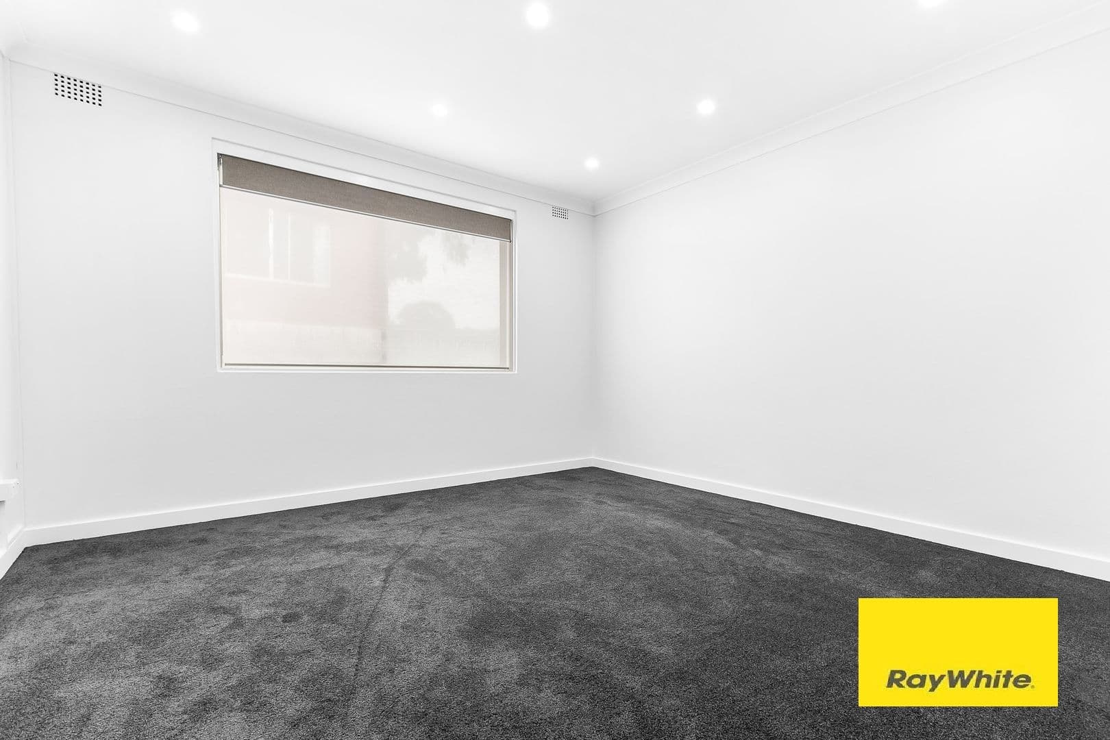 76 Station Road, Auburn NSW 2144, Auburn - Thumbnail 5