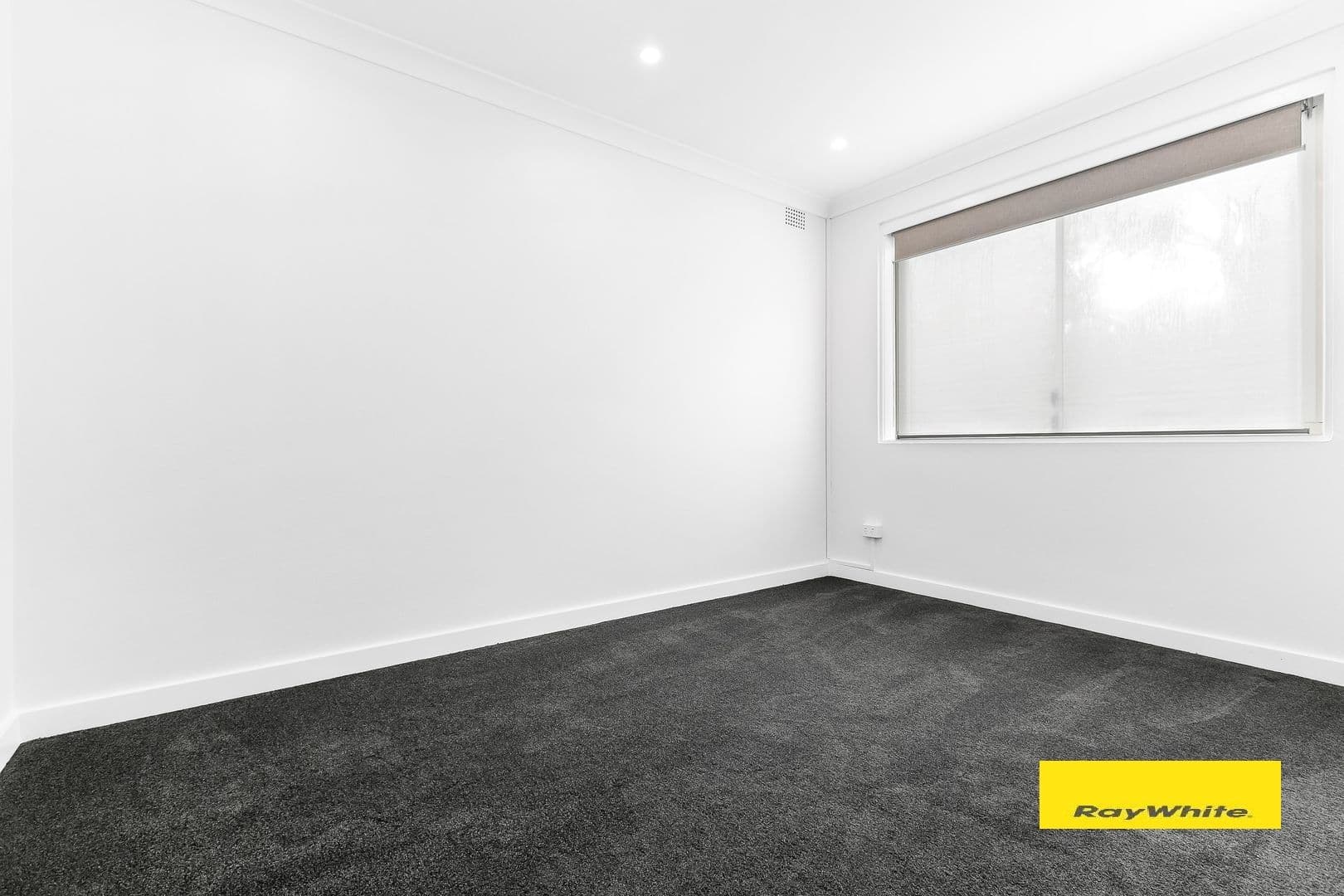 76 Station Road, Auburn NSW 2144, Auburn - Thumbnail 6
