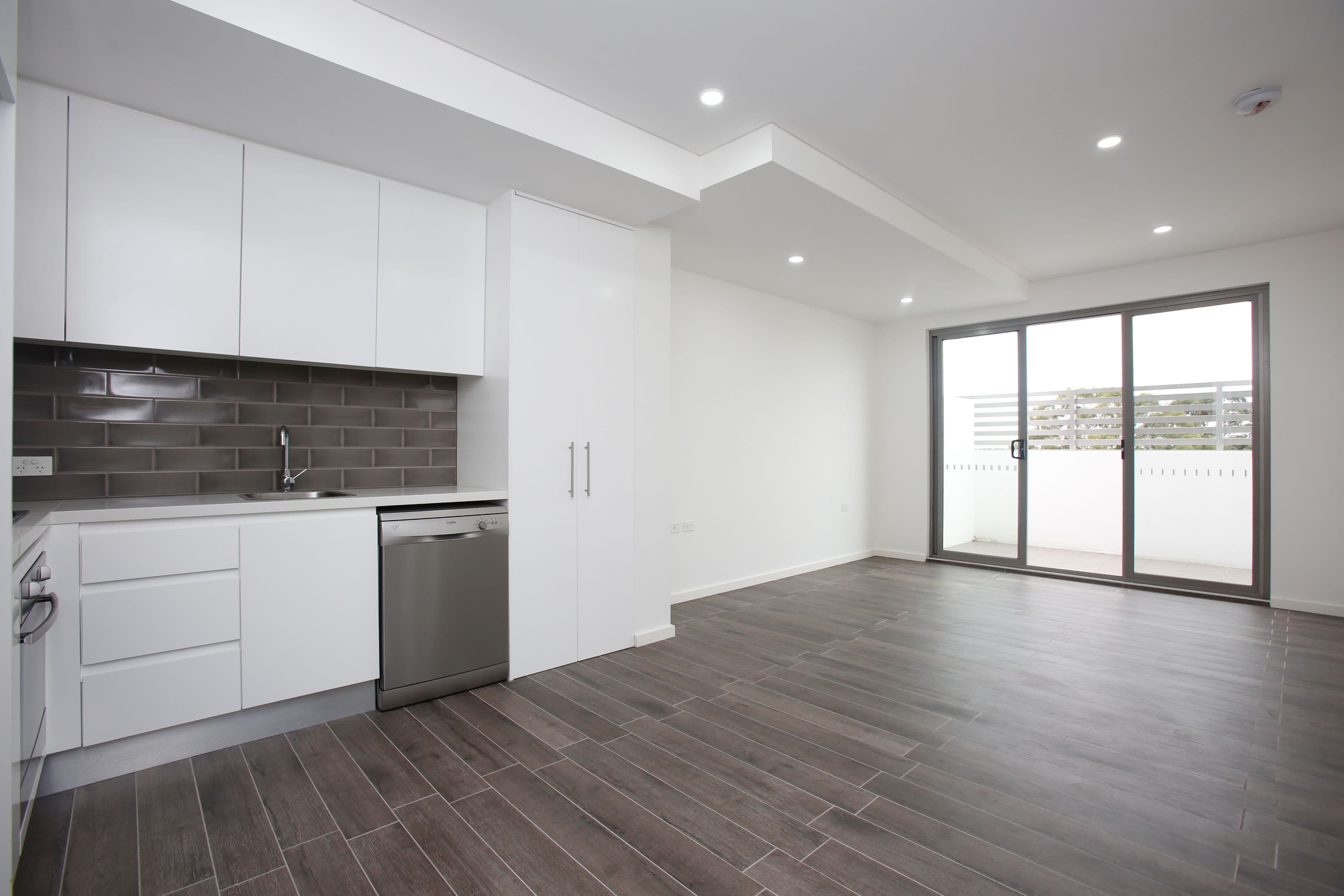  630 Canterbury Road, Belmore NSW 2192, Belmore - Image 1