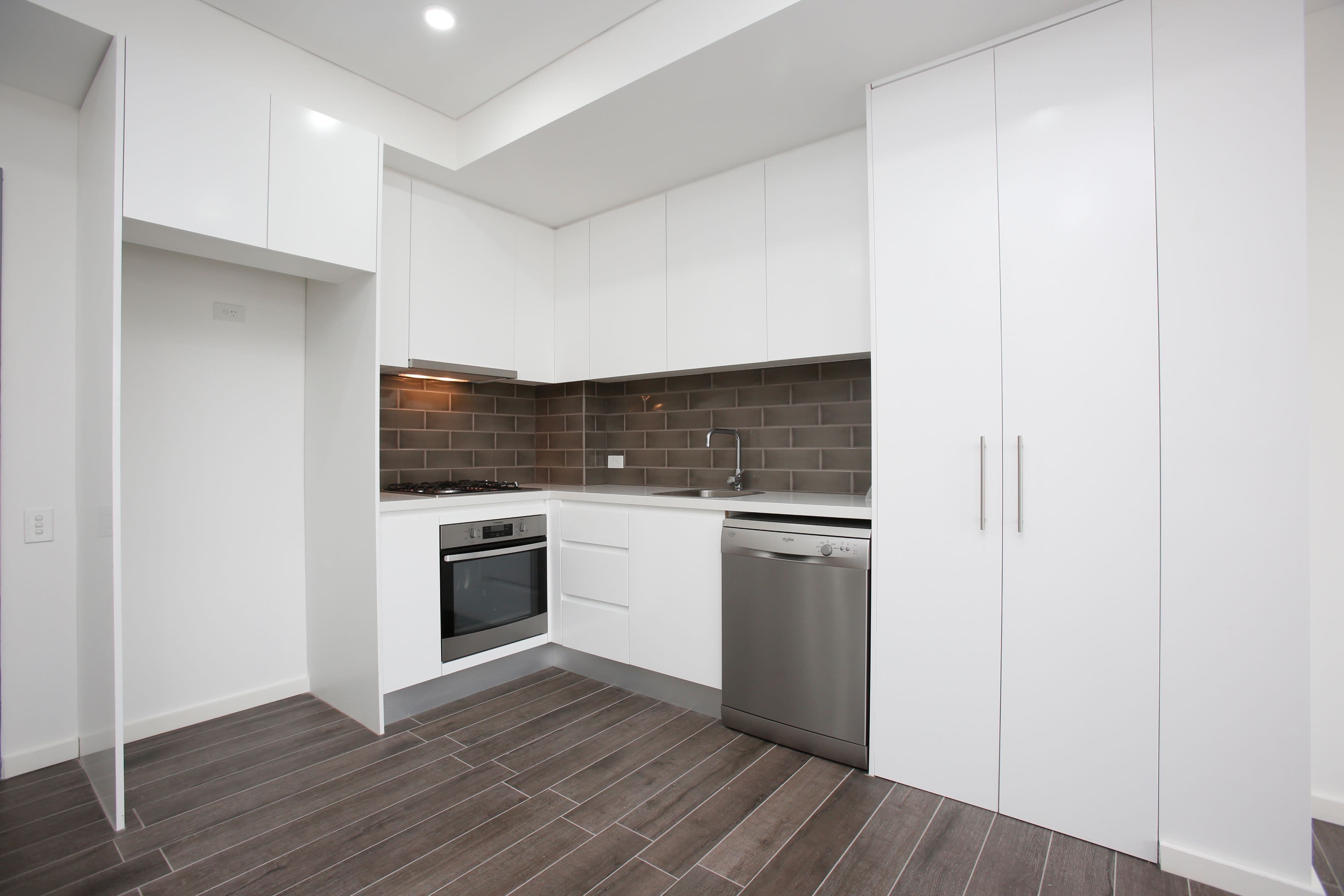  630 Canterbury Road, Belmore NSW 2192, Belmore - Thumbnail 2