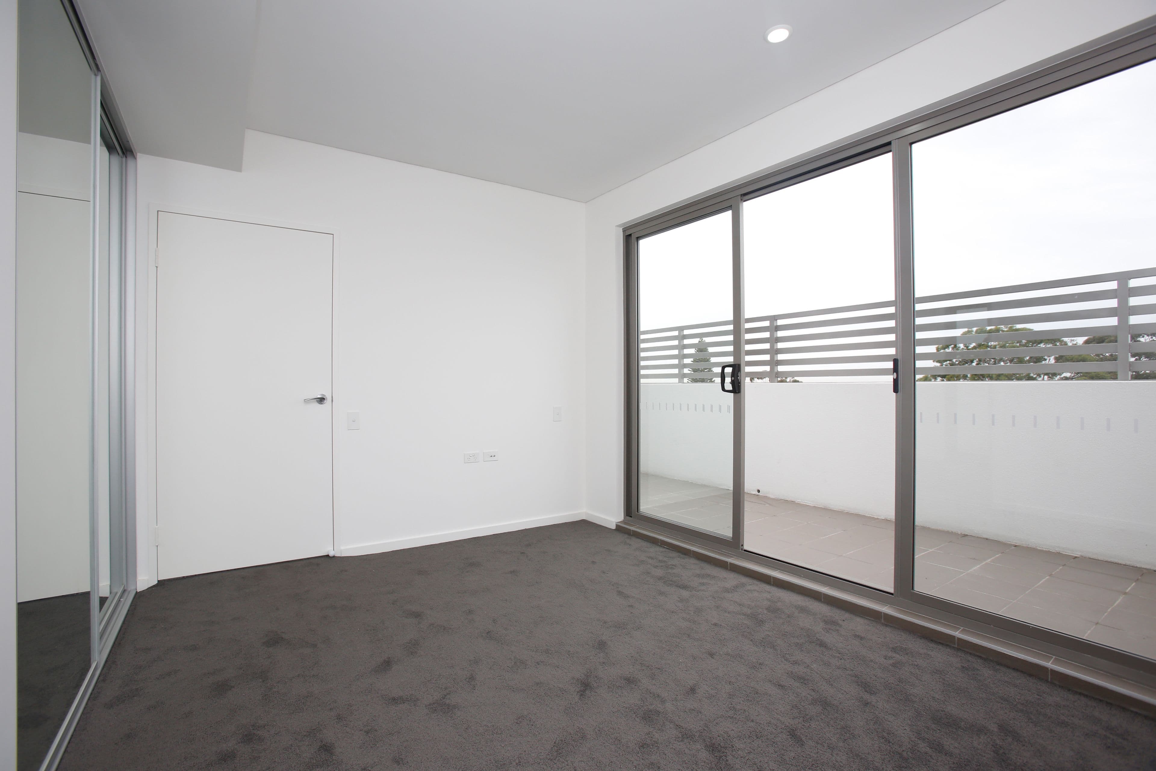  630 Canterbury Road, Belmore NSW 2192, Belmore - Thumbnail 3