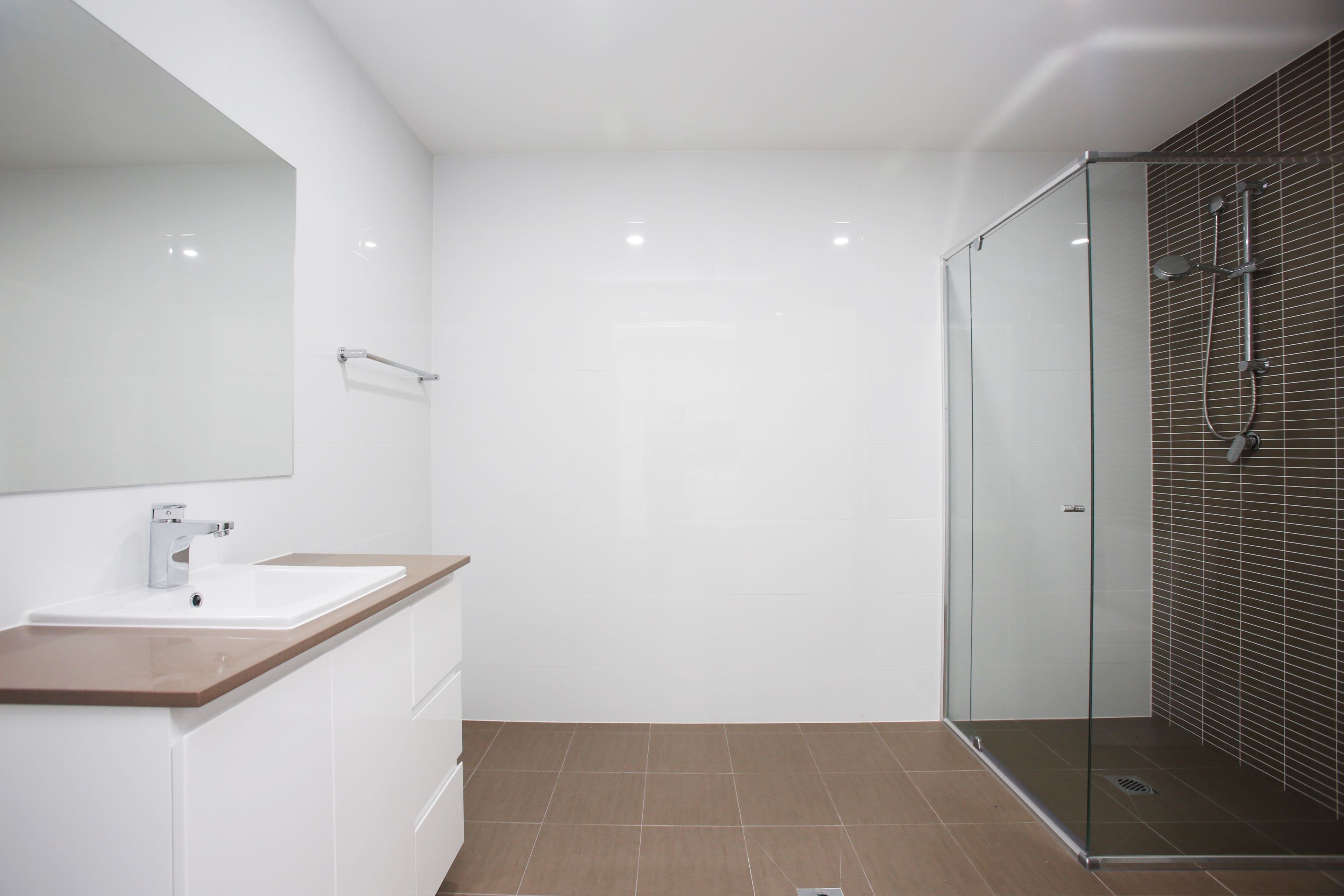  630 Canterbury Road, Belmore NSW 2192, Belmore - Thumbnail 4