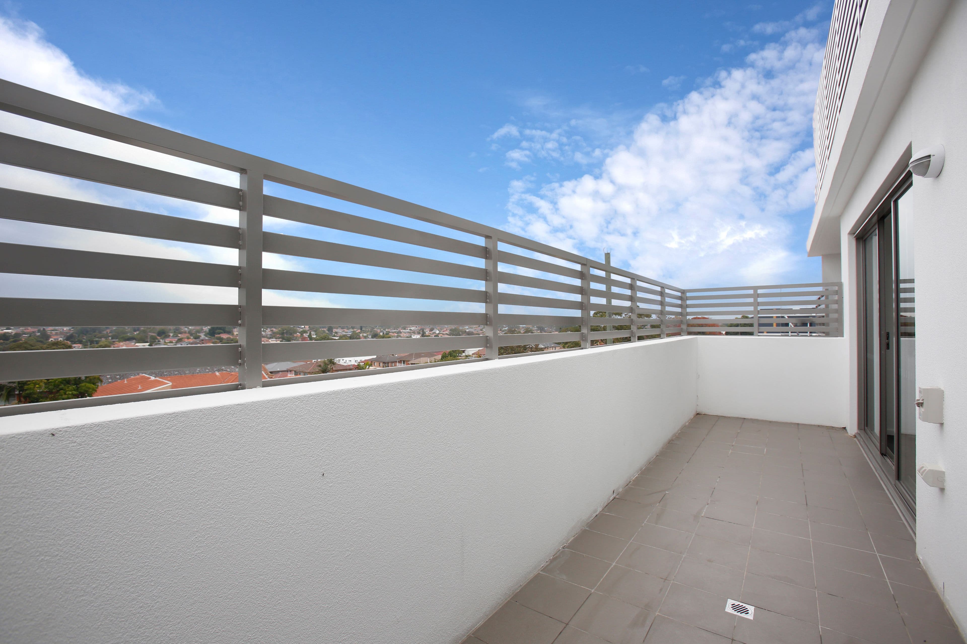  630 Canterbury Road, Belmore NSW 2192, Belmore - Thumbnail 5
