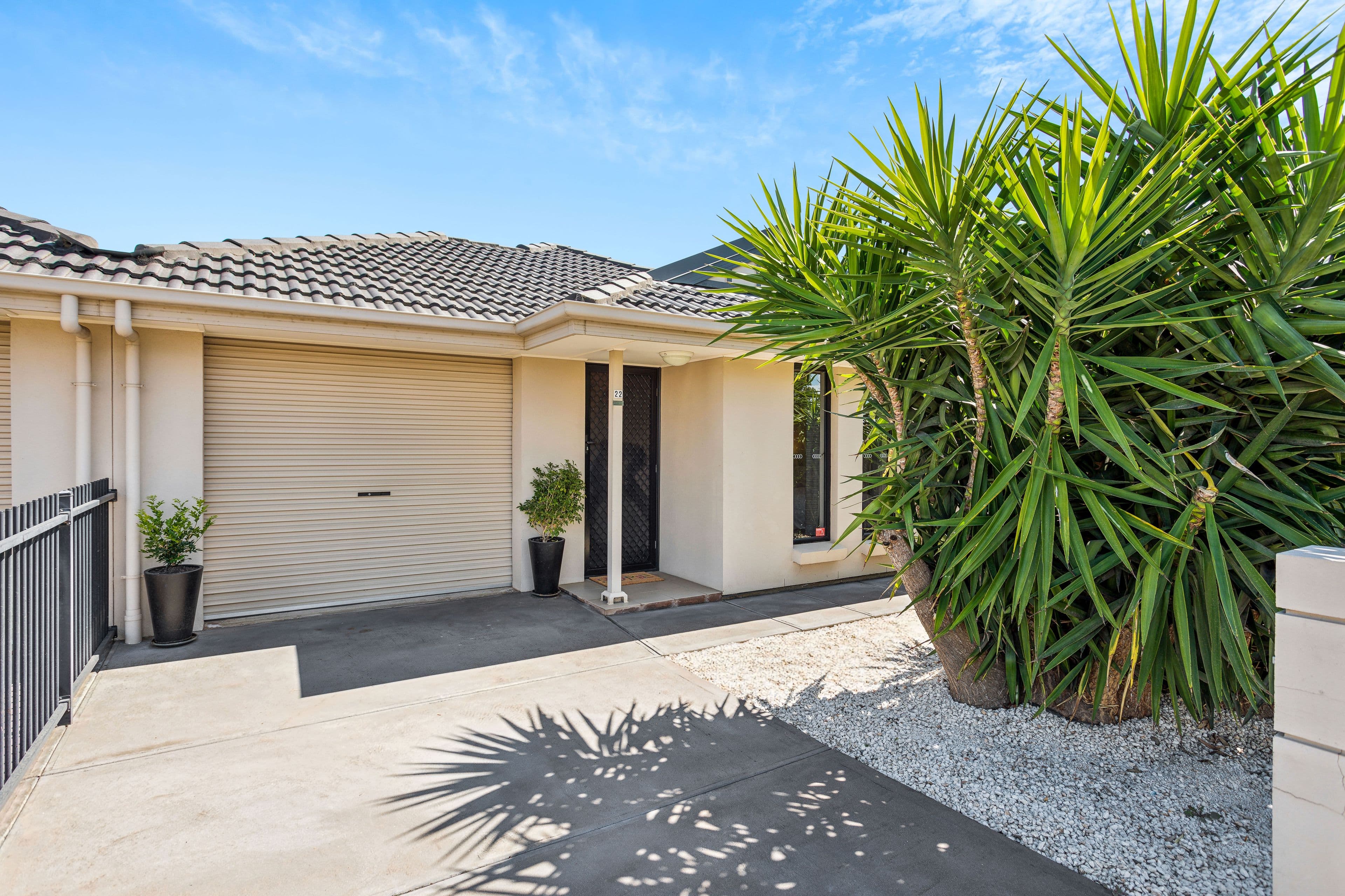 22 Gateshead Street, Athol Park SA 5012, Athol Park - Image 1