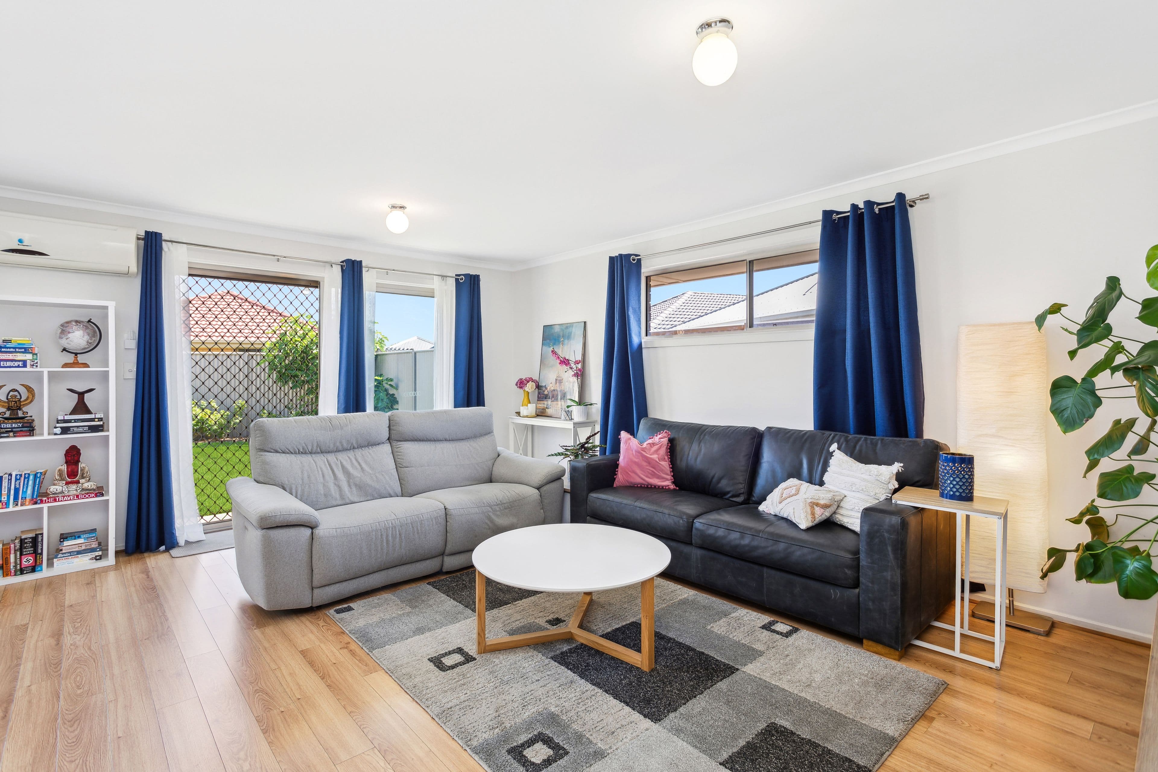 22 Gateshead Street, Athol Park SA 5012, Athol Park - Thumbnail 2
