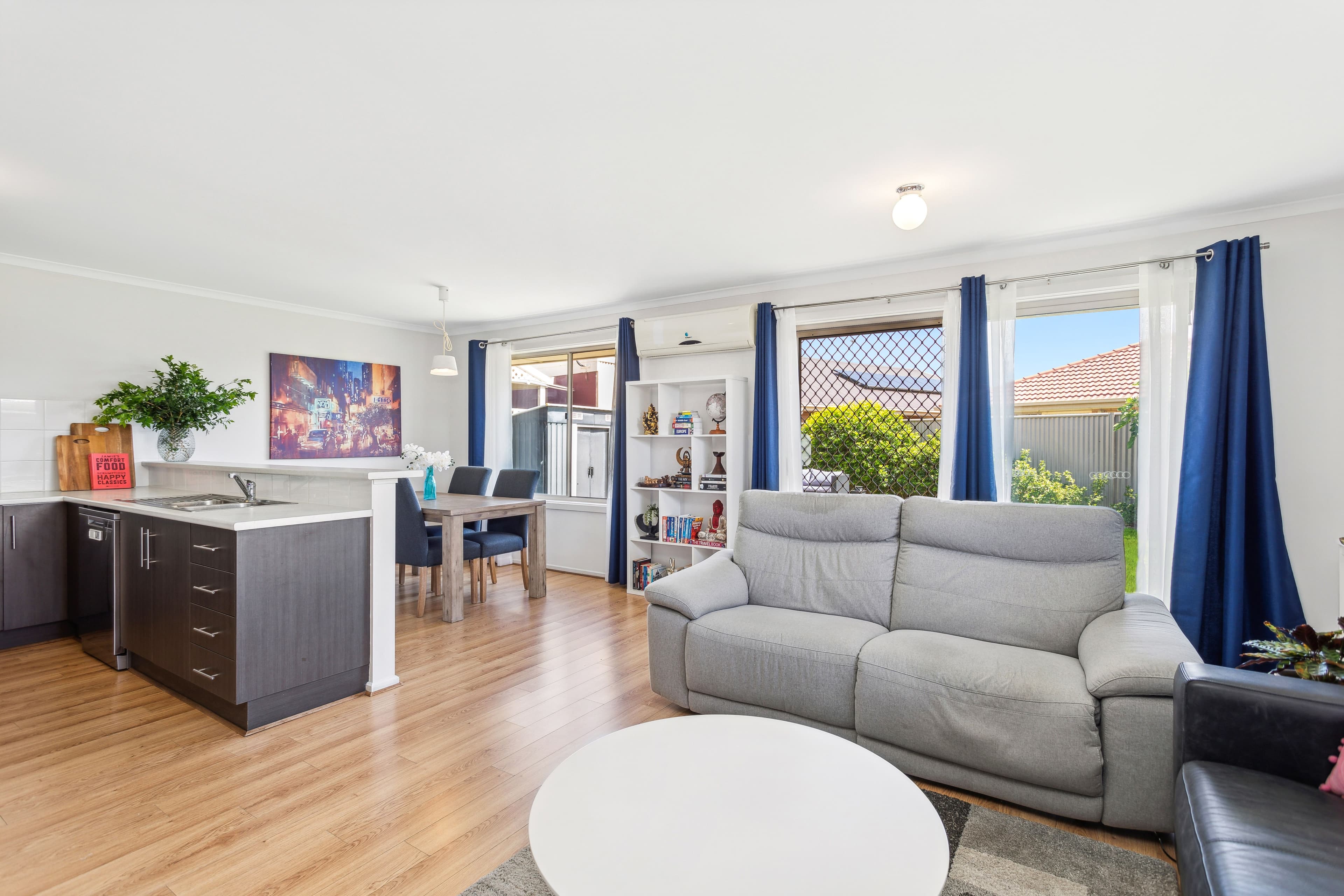 22 Gateshead Street, Athol Park SA 5012, Athol Park - Thumbnail 3