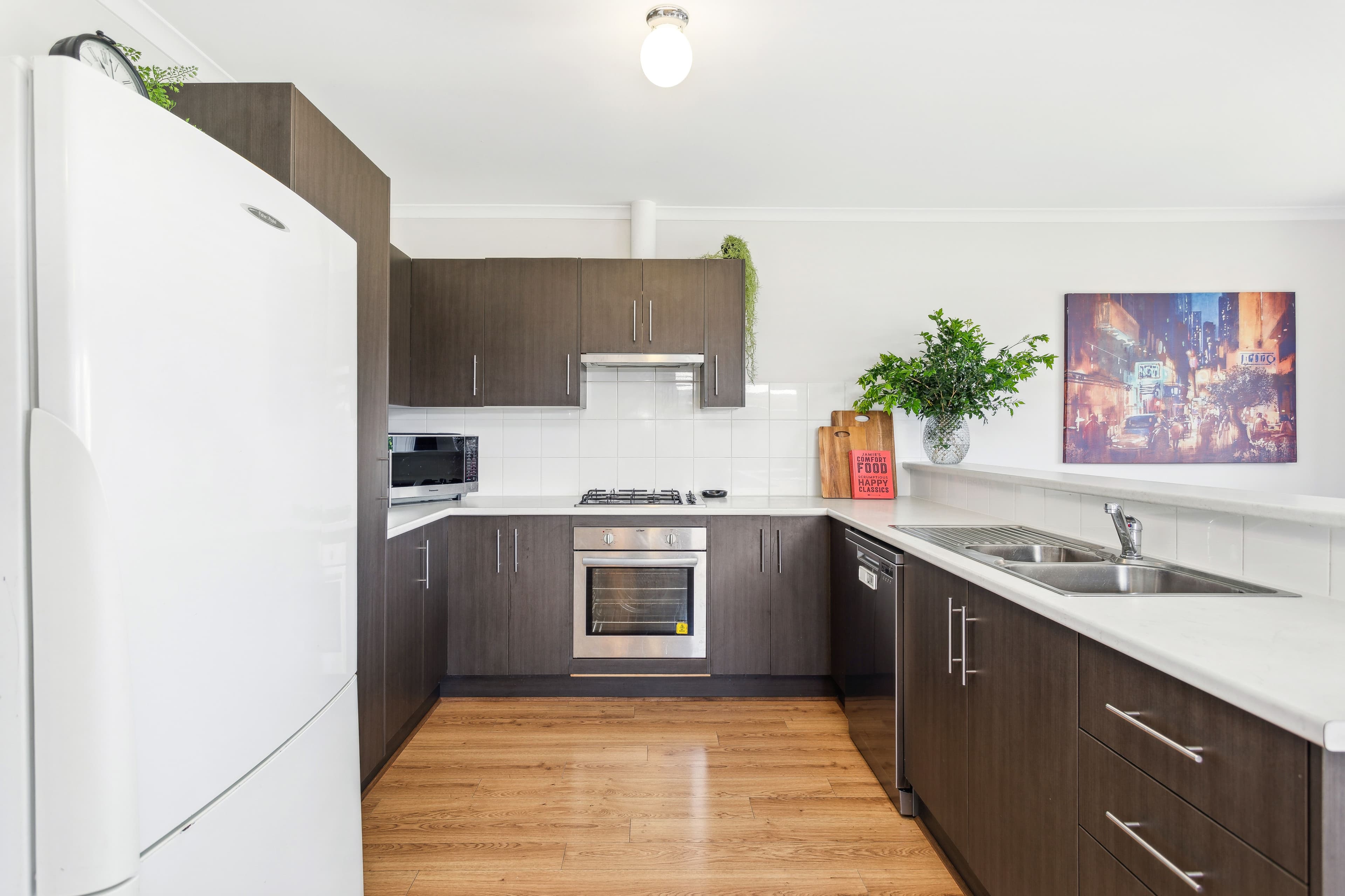 22 Gateshead Street, Athol Park SA 5012, Athol Park - Thumbnail 4
