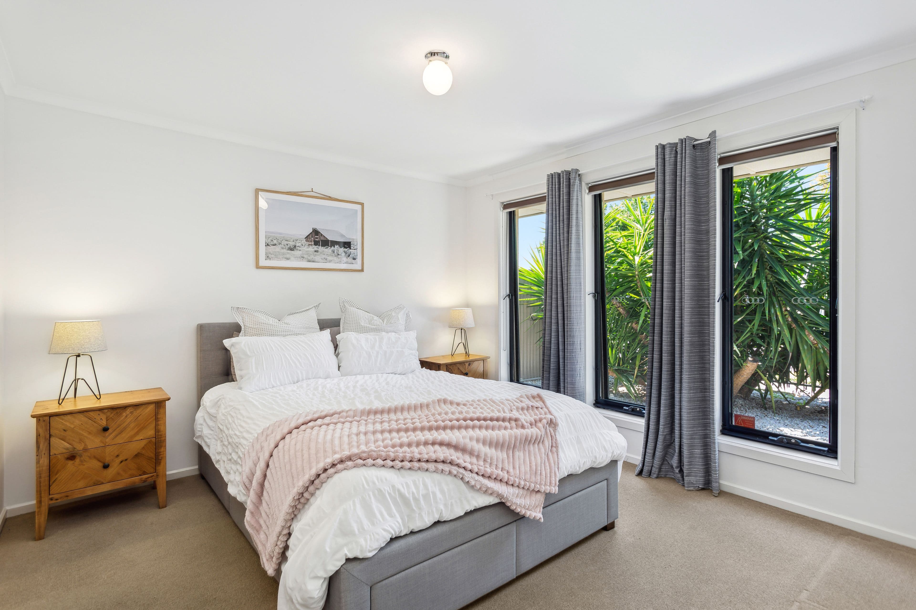 22 Gateshead Street, Athol Park SA 5012, Athol Park - Thumbnail 5