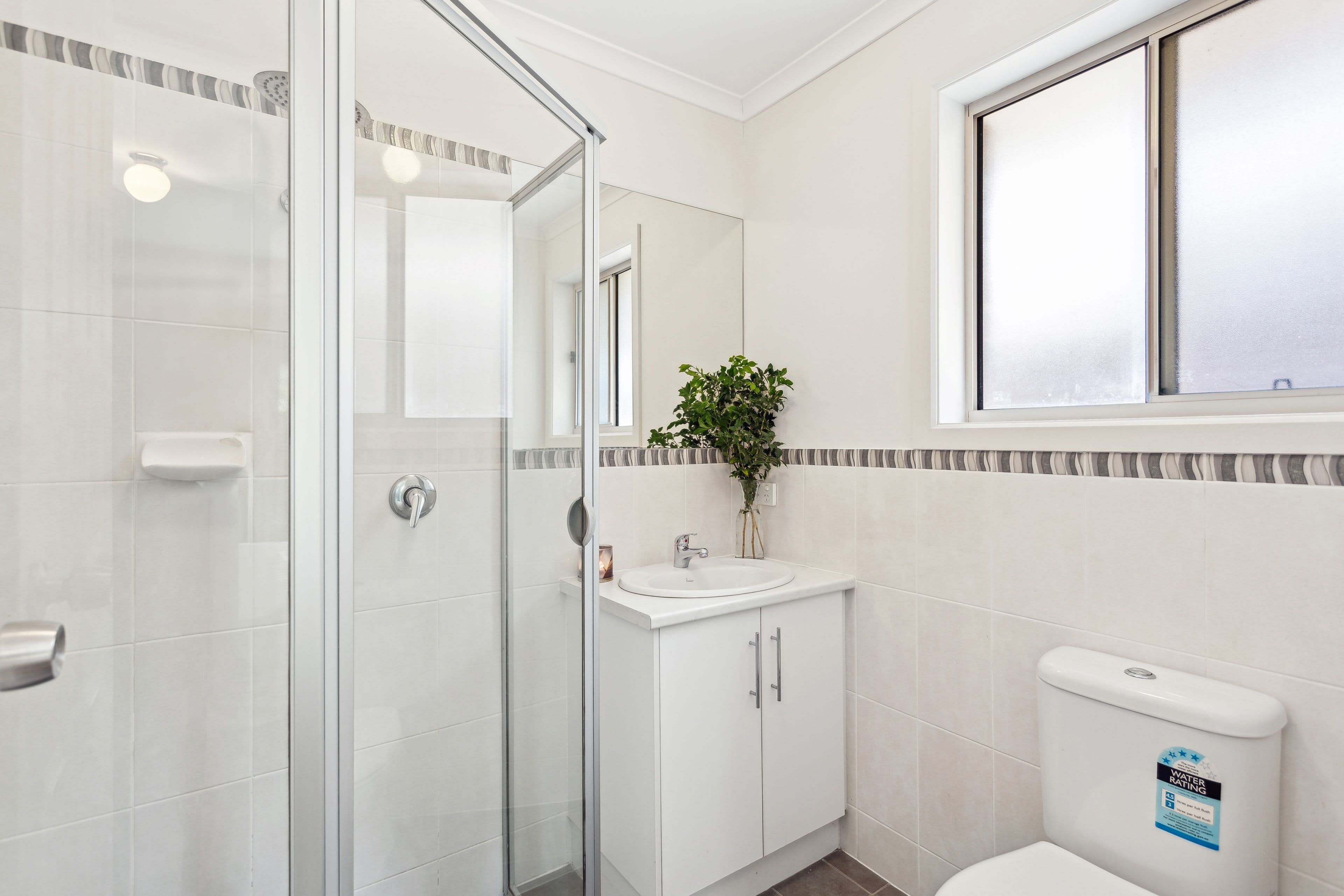 22 Gateshead Street, Athol Park SA 5012, Athol Park - Thumbnail 6