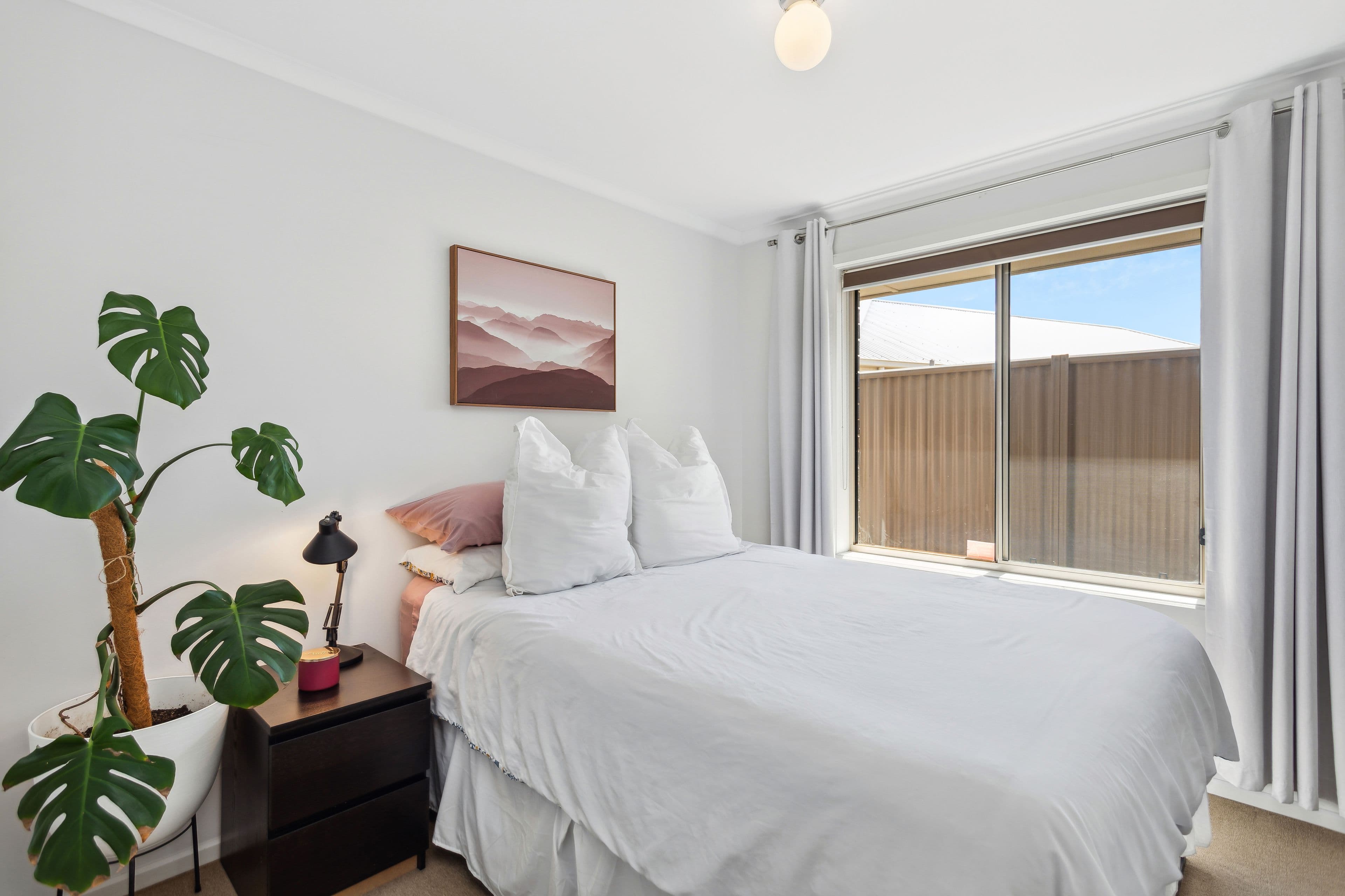 22 Gateshead Street, Athol Park SA 5012, Athol Park - Thumbnail 7