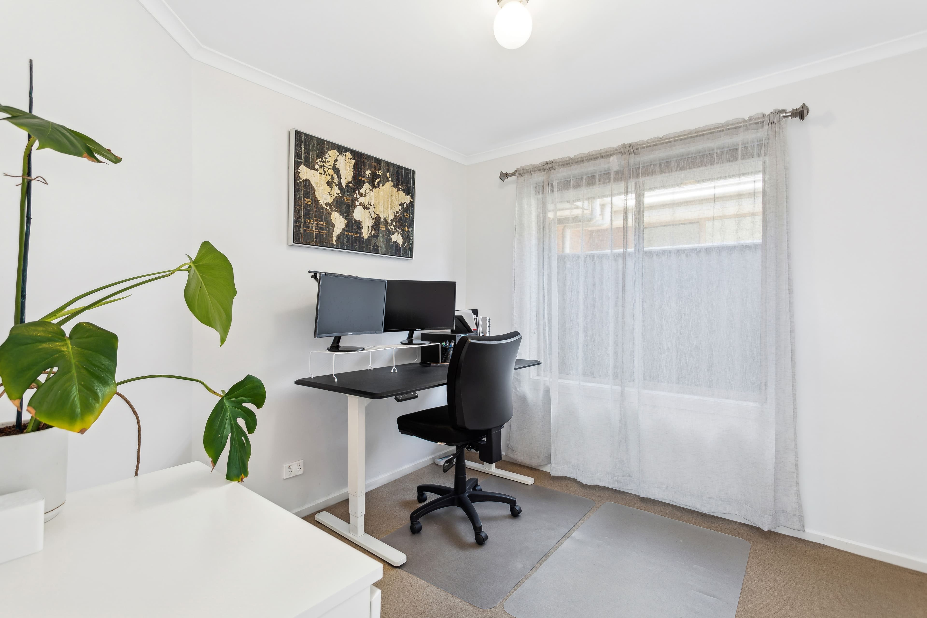 22 Gateshead Street, Athol Park SA 5012, Athol Park - Thumbnail 8