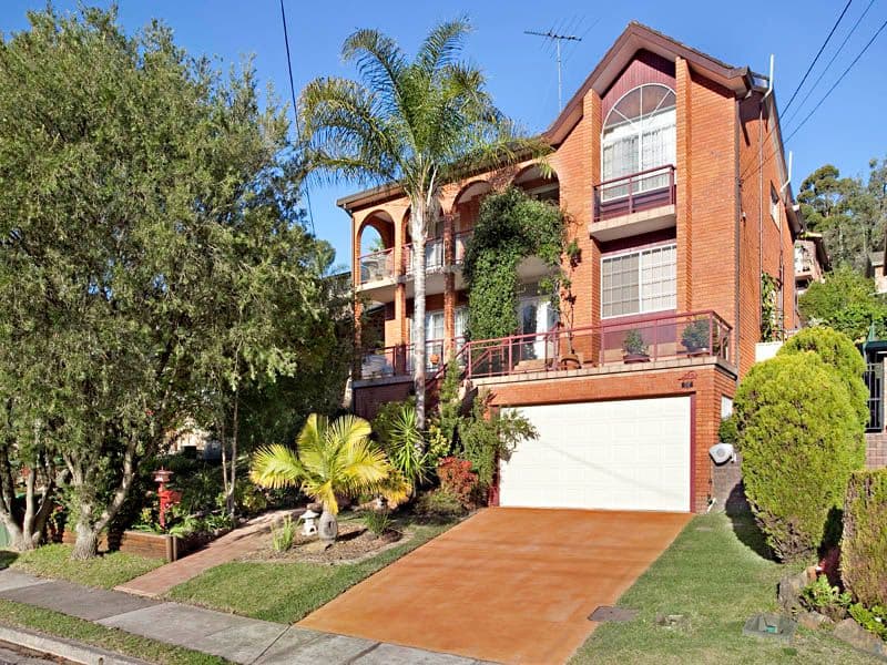 89 Siandra Drive, KAREELA NSW 2232, Kareela - Image 1