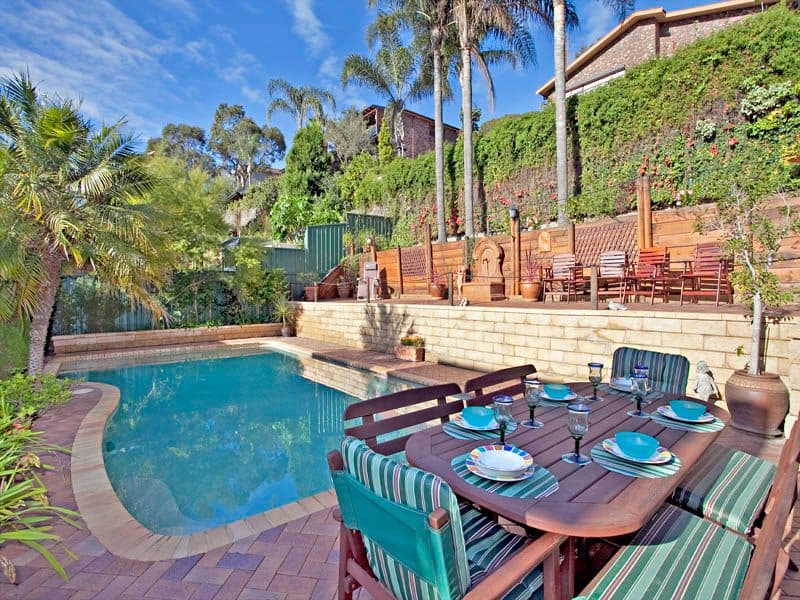 89 Siandra Drive, KAREELA NSW 2232, Kareela - Thumbnail 2
