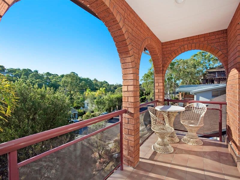 89 Siandra Drive, KAREELA NSW 2232, Kareela - Thumbnail 3