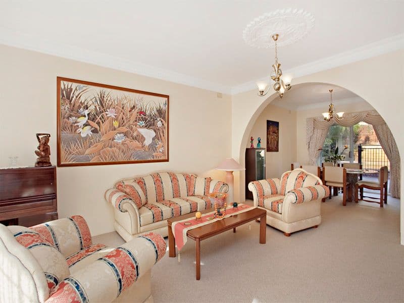 89 Siandra Drive, KAREELA NSW 2232, Kareela - Thumbnail 5