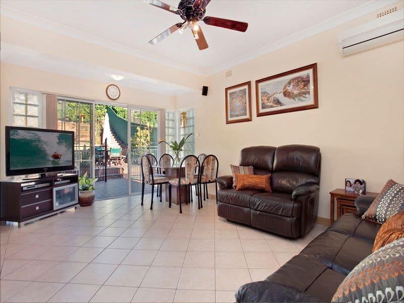 89 Siandra Drive, KAREELA NSW 2232, Kareela - Thumbnail 6