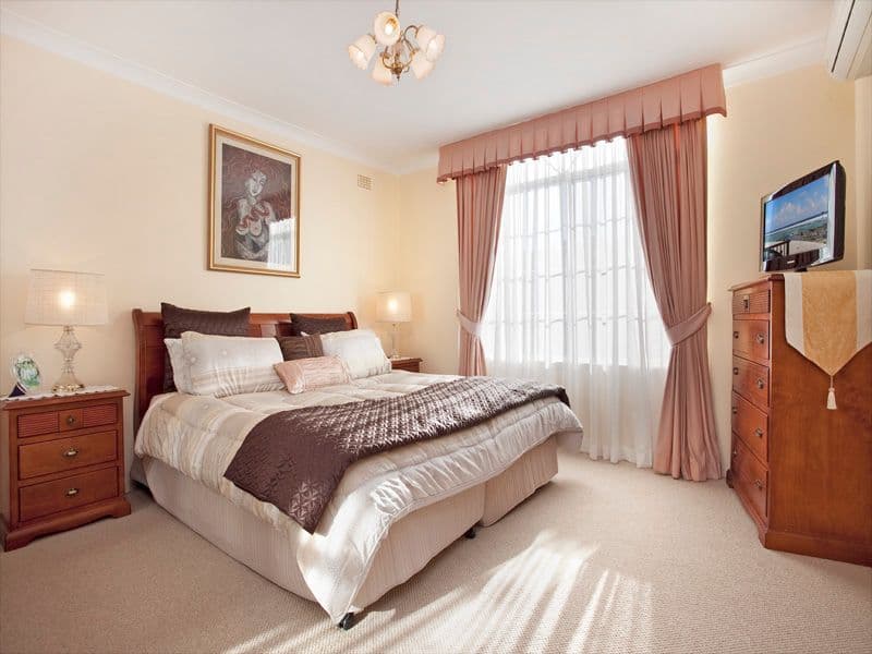 89 Siandra Drive, KAREELA NSW 2232, Kareela - Thumbnail 7