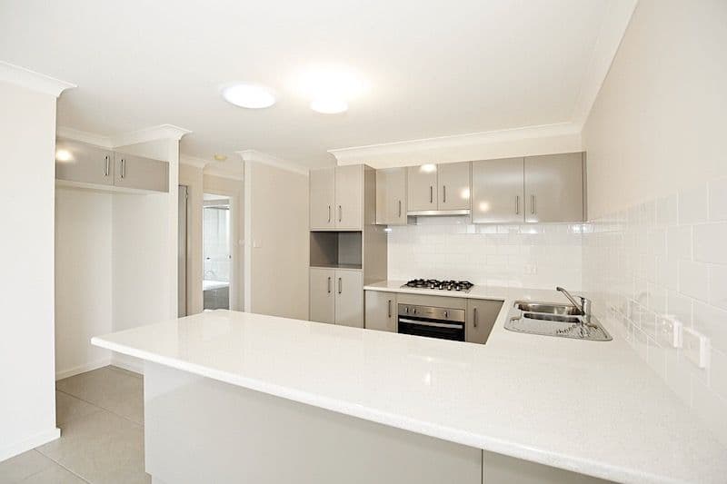 15 Karowa Street, Bomaderry - Thumbnail 2
