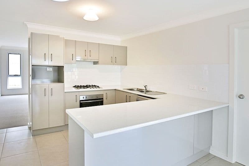 15 Karowa Street, Bomaderry - Thumbnail 3