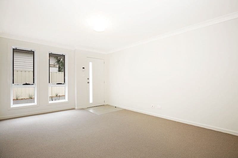 15 Karowa Street, Bomaderry - Thumbnail 4