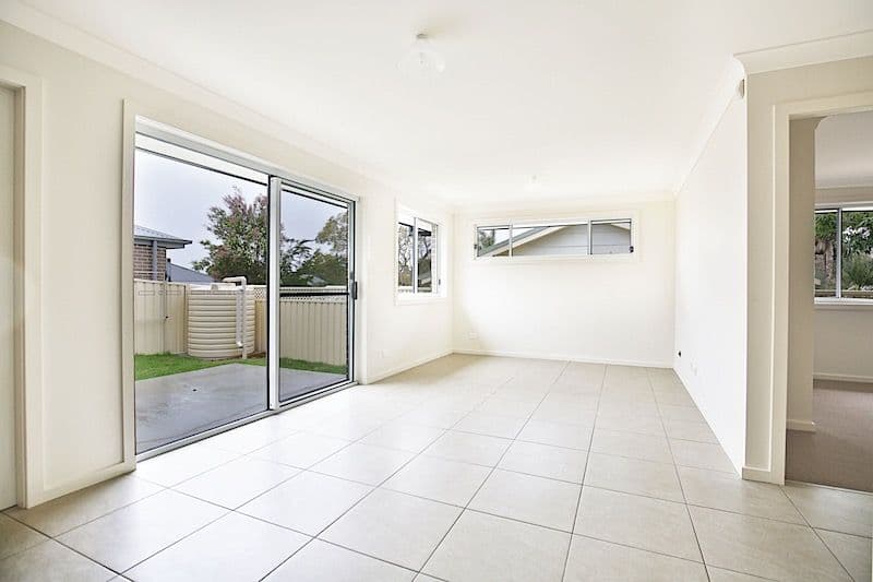15 Karowa Street, Bomaderry - Thumbnail 5