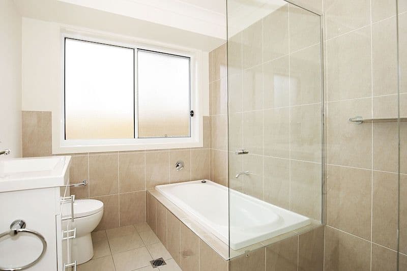 15 Karowa Street, Bomaderry - Thumbnail 6
