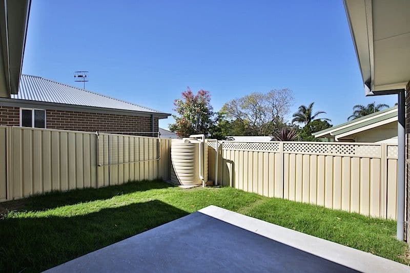 15 Karowa Street, Bomaderry - Thumbnail 7