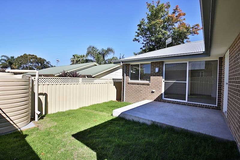 15 Karowa Street, Bomaderry - Thumbnail 8