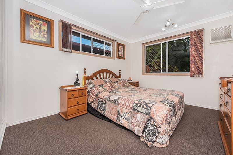 44 Dunbar Crescent, Wulguru QLD 4811, Wulguru - Thumbnail 4