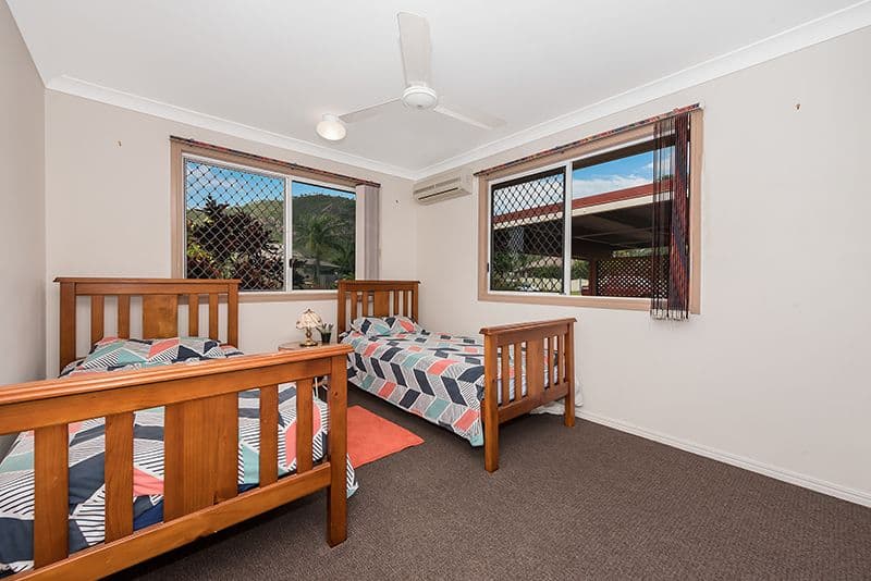 44 Dunbar Crescent, Wulguru QLD 4811, Wulguru - Thumbnail 5