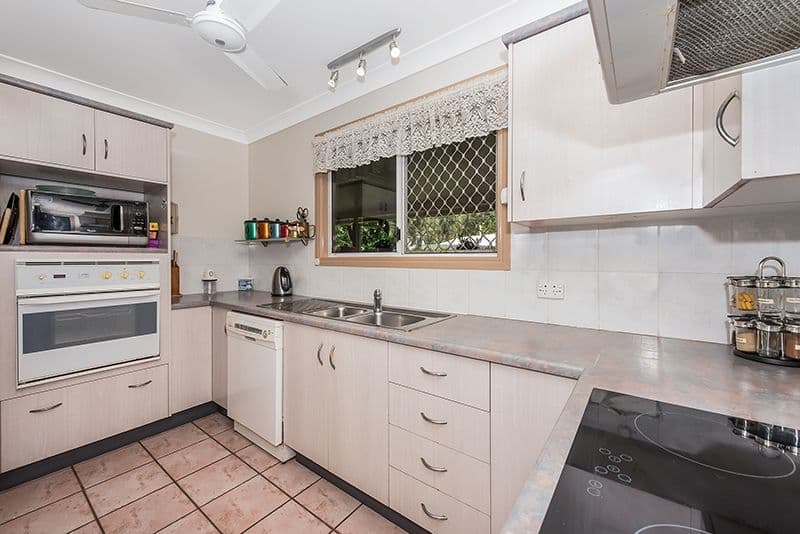 44 Dunbar Crescent, Wulguru QLD 4811, Wulguru - Thumbnail 6
