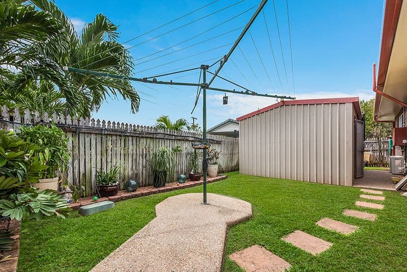 44 Dunbar Crescent, Wulguru QLD 4811, Wulguru - Thumbnail 7