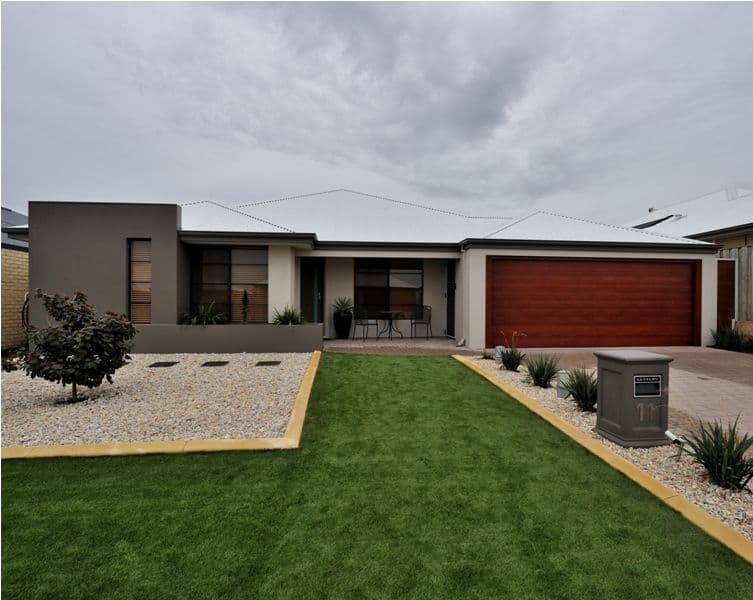 11 Yarran Link, ELLENBROOK WA 6069, Ellenbrook - Image 1