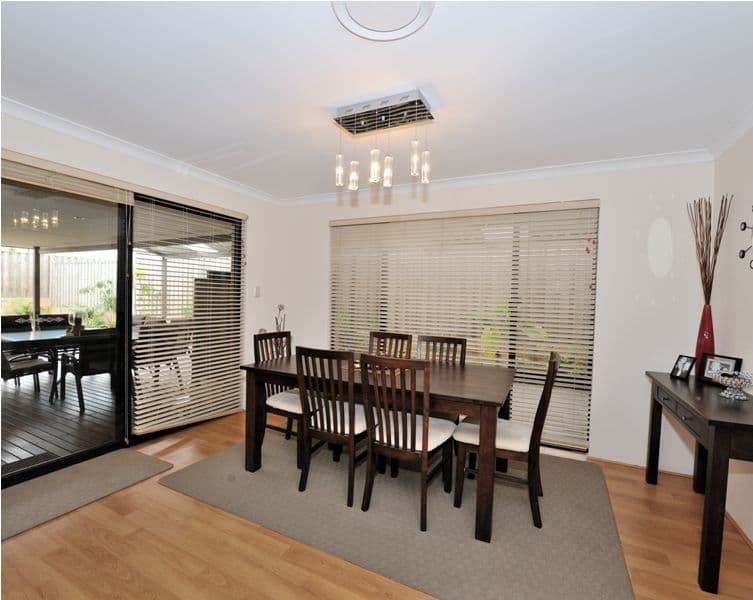 11 Yarran Link, ELLENBROOK WA 6069, Ellenbrook - Thumbnail 3