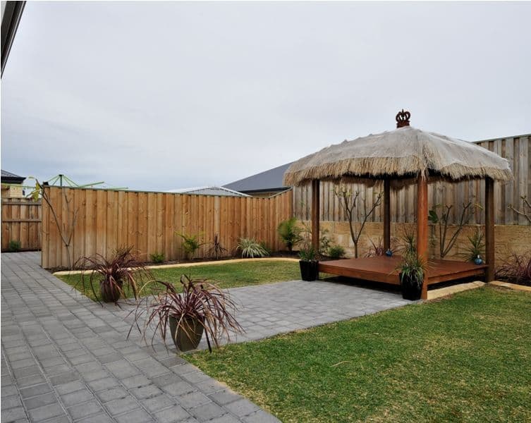 11 Yarran Link, ELLENBROOK WA 6069, Ellenbrook - Thumbnail 4
