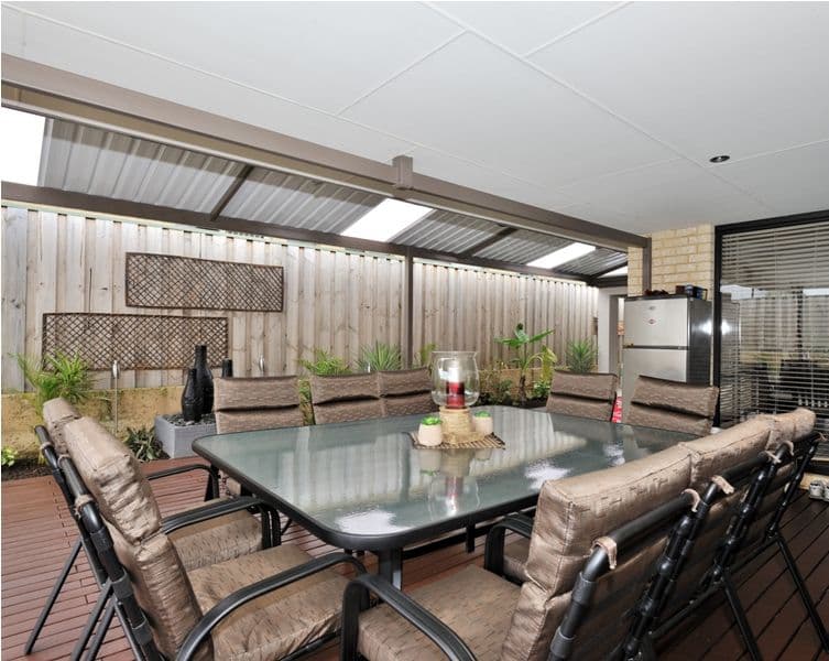 11 Yarran Link, ELLENBROOK WA 6069, Ellenbrook - Thumbnail 5