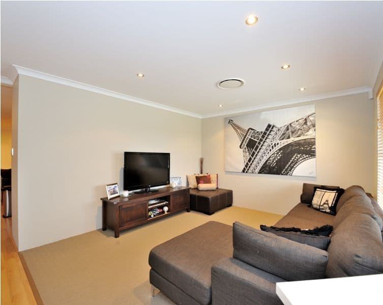 11 Yarran Link, ELLENBROOK WA 6069, Ellenbrook - Thumbnail 6
