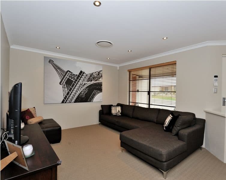 11 Yarran Link, ELLENBROOK WA 6069, Ellenbrook - Thumbnail 7