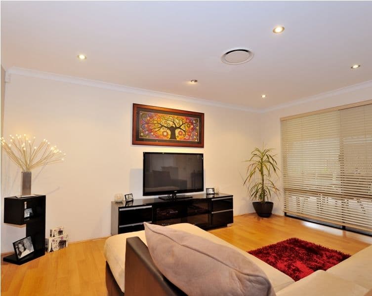 11 Yarran Link, ELLENBROOK WA 6069, Ellenbrook - Thumbnail 8