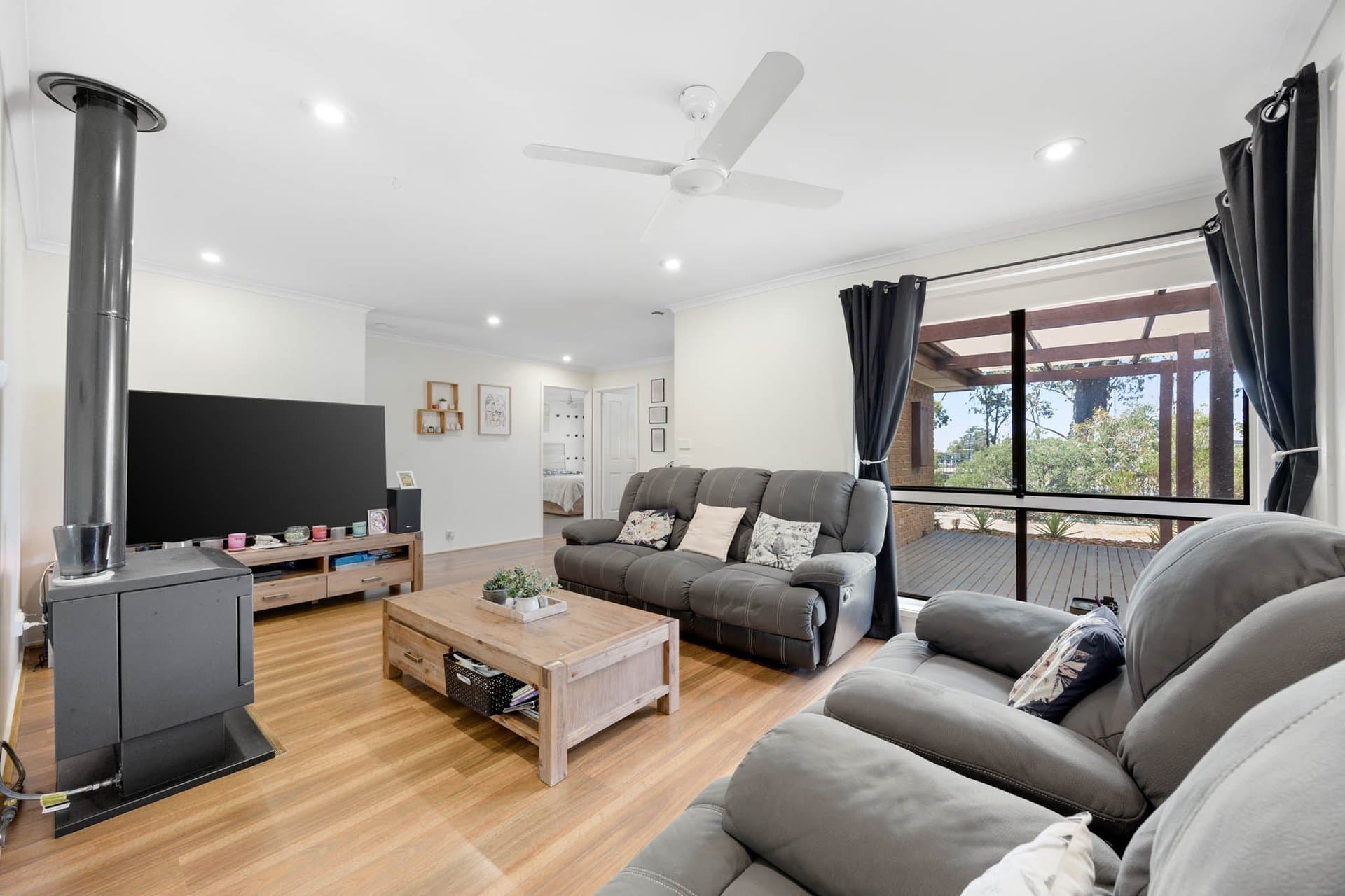 382 Elizabeth Drive, Sunbury - Thumbnail 3