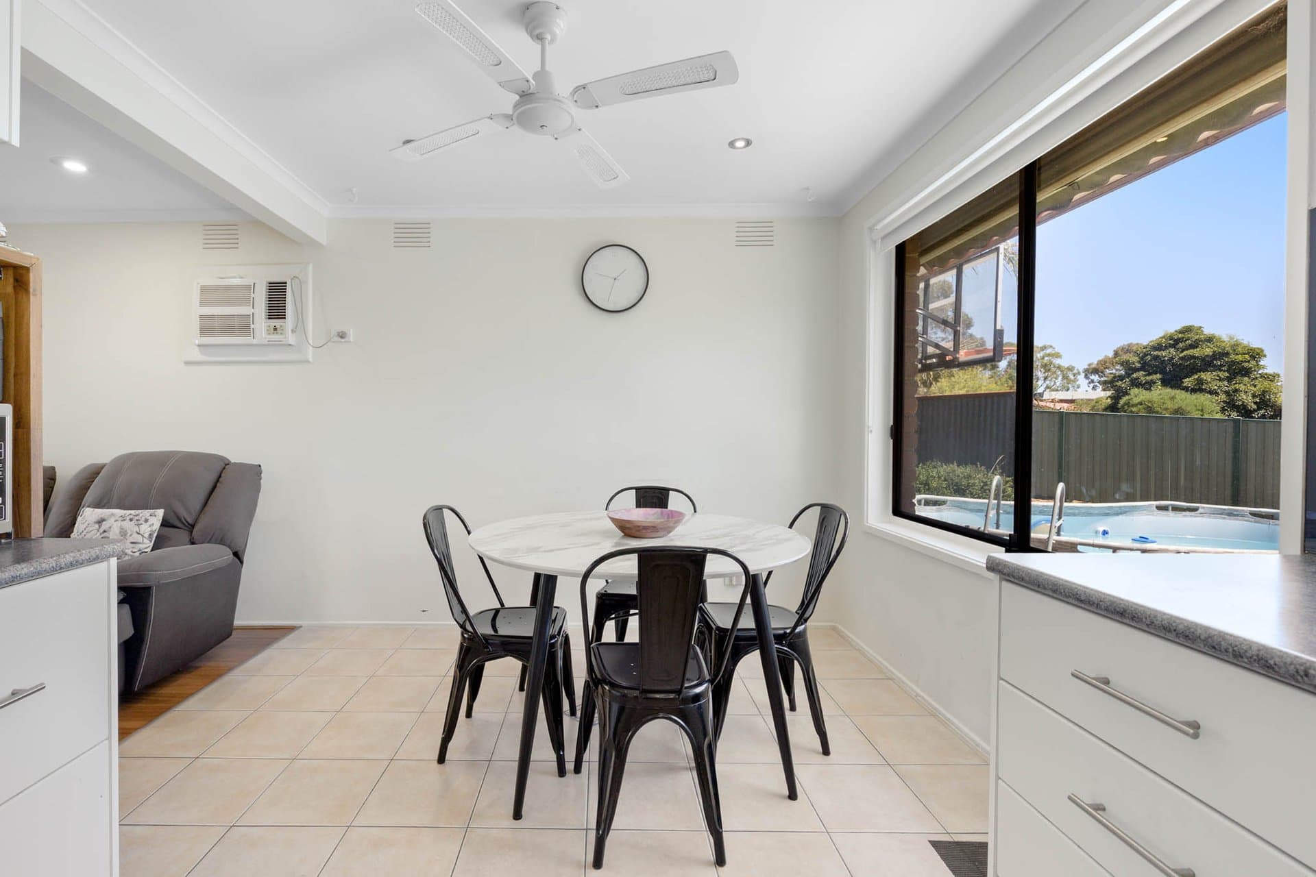 382 Elizabeth Drive, Sunbury - Thumbnail 4
