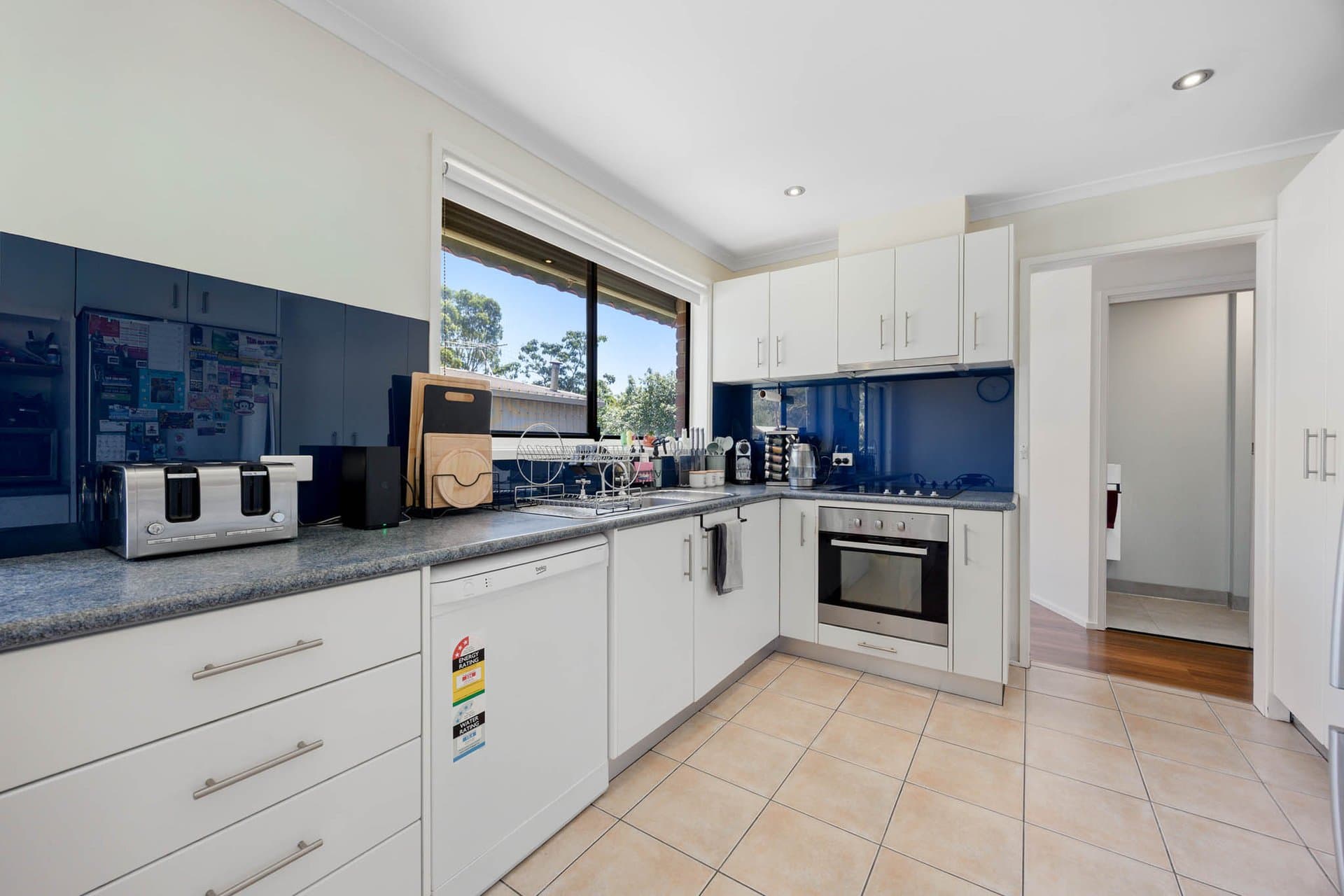 382 Elizabeth Drive, Sunbury - Thumbnail 5