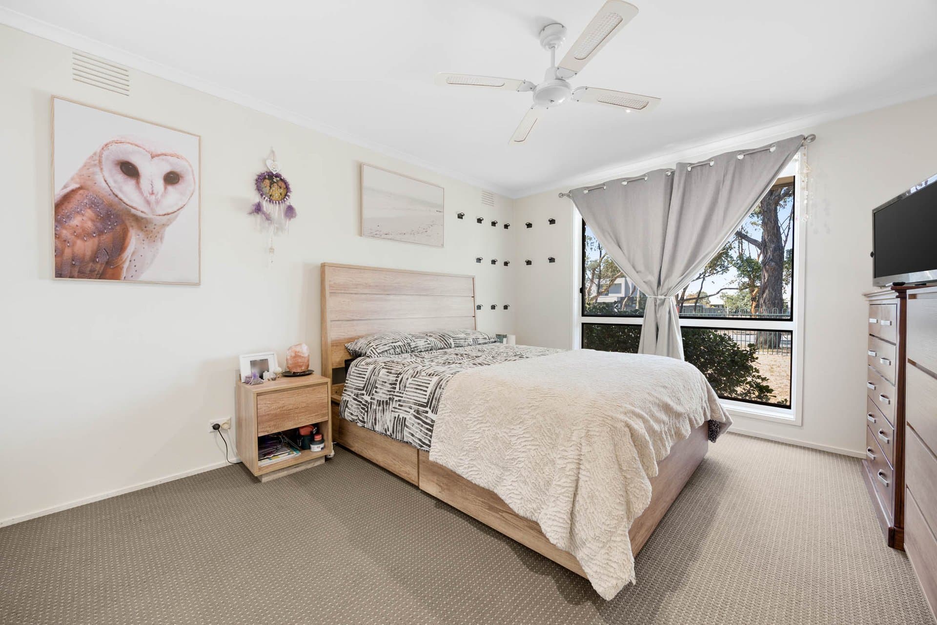382 Elizabeth Drive, Sunbury - Thumbnail 6