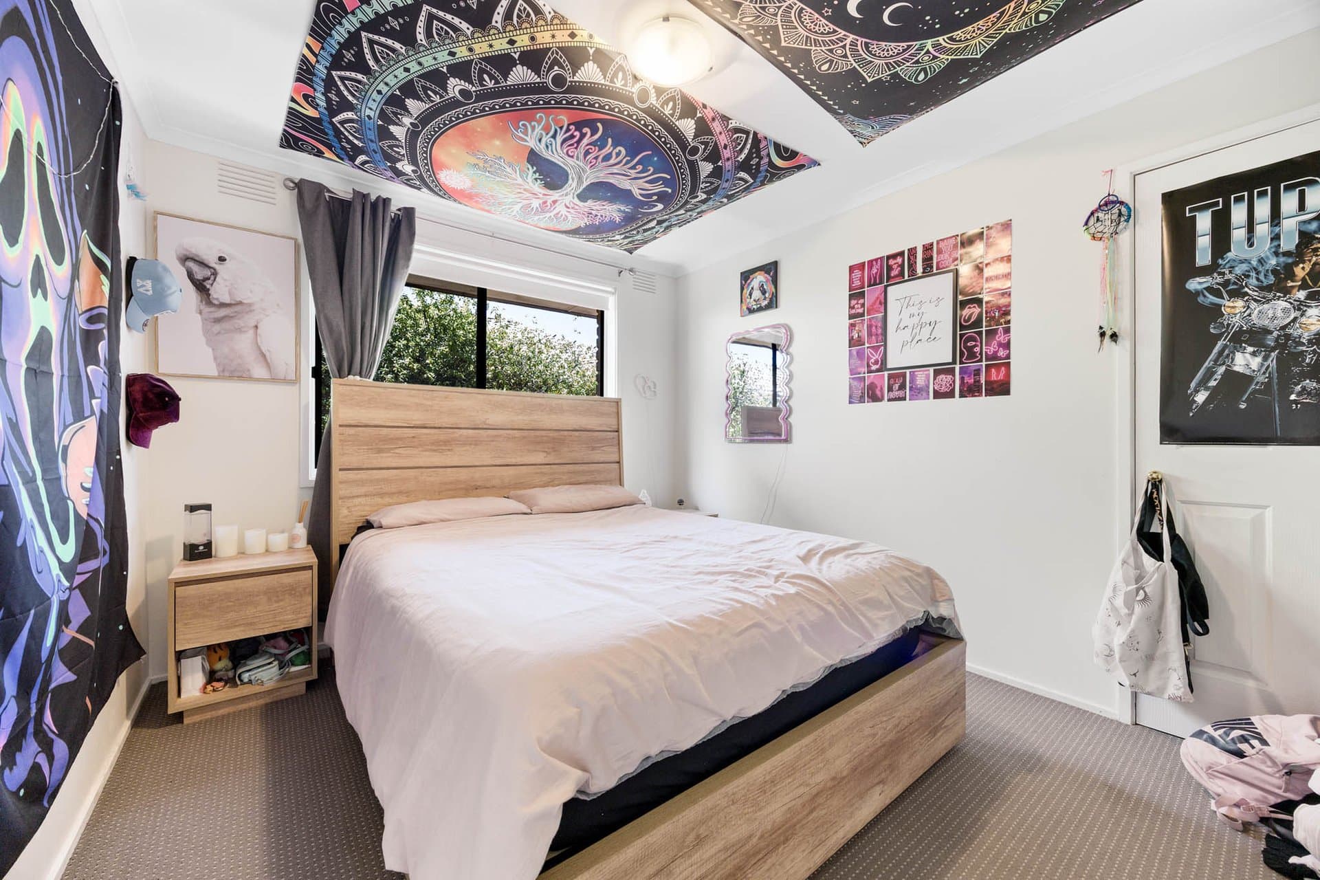 382 Elizabeth Drive, Sunbury - Thumbnail 7
