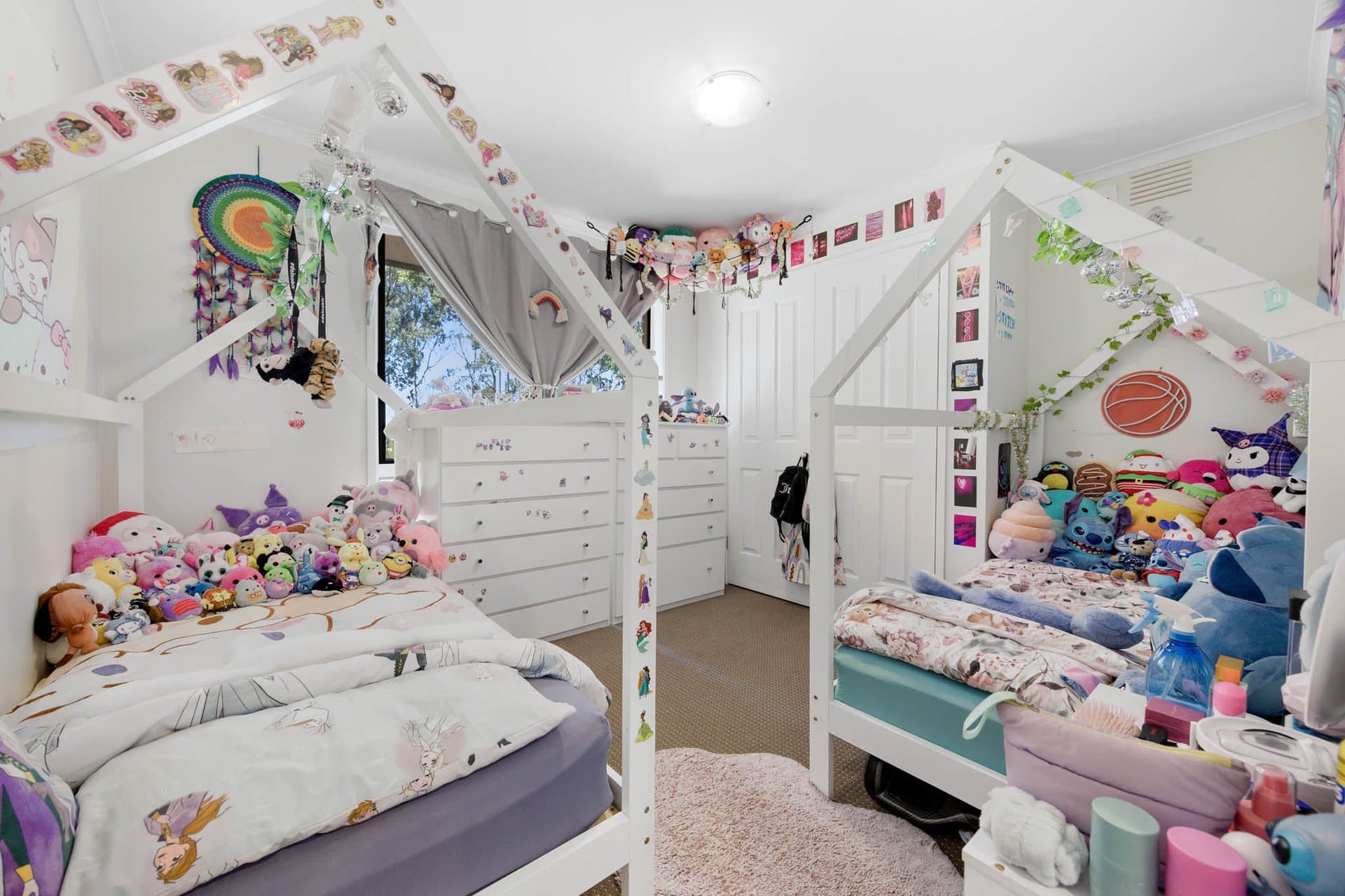 382 Elizabeth Drive, Sunbury - Thumbnail 8