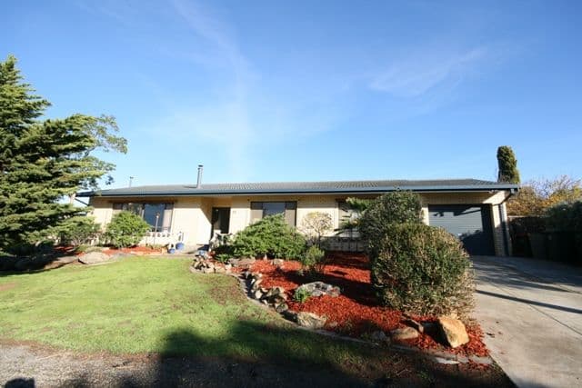 17 Timothy Road, MORPHETT VALE SA 5162, Morphett Vale - Image 1