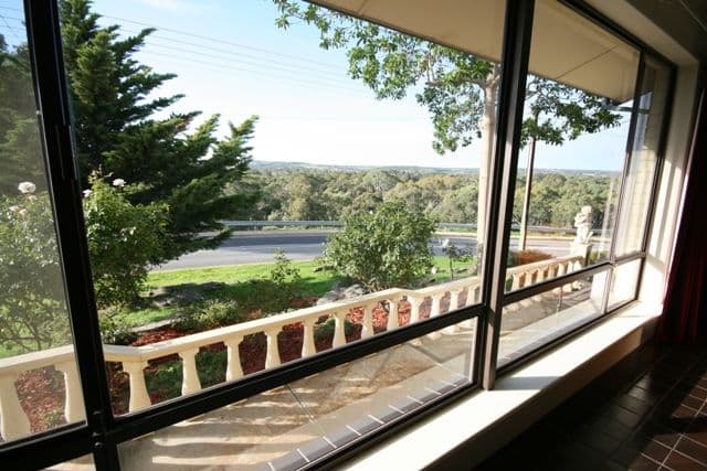 17 Timothy Road, MORPHETT VALE SA 5162, Morphett Vale - Thumbnail 3