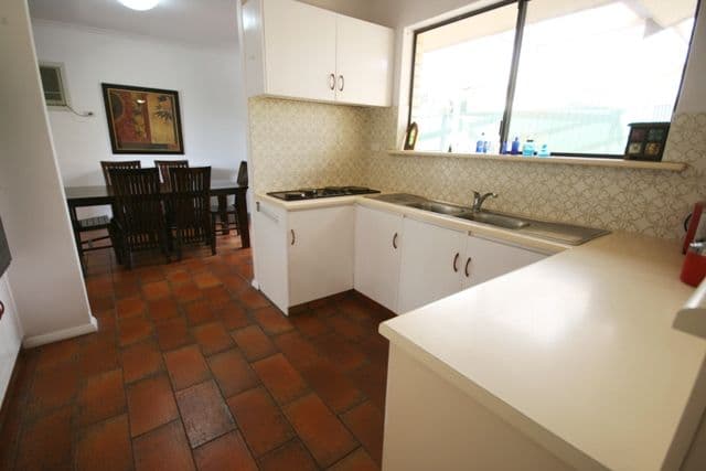 17 Timothy Road, MORPHETT VALE SA 5162, Morphett Vale - Thumbnail 4