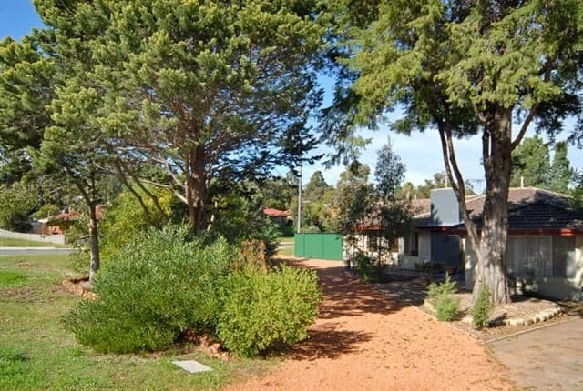 63 Temby Avenue, KALAMUNDA WA 6076, Kalamunda - Image 1
