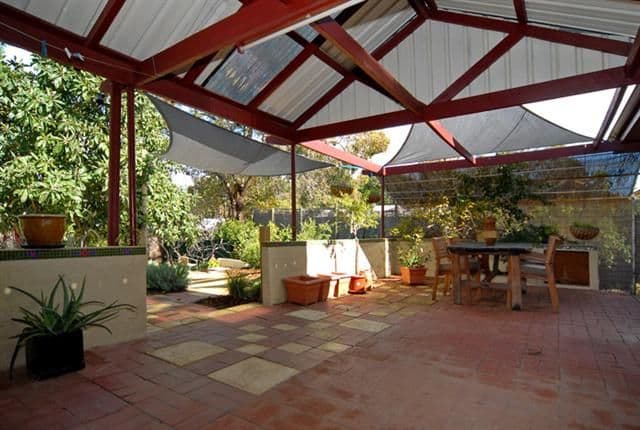 63 Temby Avenue, KALAMUNDA WA 6076, Kalamunda - Thumbnail 5